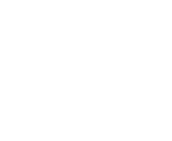 SG Group
